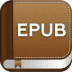 скачать EPUB Reader