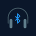 скачать Bluetooth Codec Changer