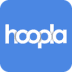 скачать Epubor Hoopla Converter
