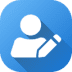 скачать VOVSOFT - VCF Editor