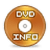 скачать DVDInfo