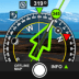 скачать Waypoint Offline GPS Camera