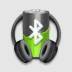 скачать My Bluetooth Battery Levels