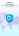 VPN Unlimited скриншот № 2