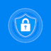 скачать Authenticator App