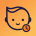 скачать Baby Daybook