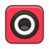 скачать QuickSoundSwitcher