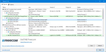 Temple скриншот № 1