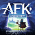 скачать AFK Journey