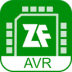 скачать ZFlasher AVR