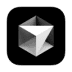 скачать Cursor