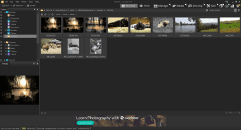 ACDSee Free скриншот № 1