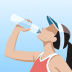 скачать Water Reminder PRO