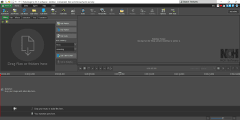 PhotoStage Slideshow Maker скриншот № 1