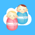 скачать Babynames