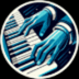 скачать Piano Chord Mania