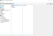 Hierarchical File Manager скриншот № 2