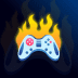скачать Gaming Booster
