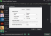 Spotify Music Converter скриншот № 2