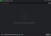 Spotify Music Converter скриншот № 4