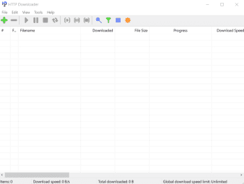 Monitor Off скриншот № 1