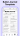 Daily & Weekly Planner скриншот № 2