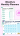 Daily & Weekly Planner скриншот № 3