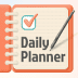 скачать Daily & Weekly Planner