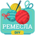 скачать Learn Crafts and DIY