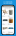 HomeByMe скриншот № 3