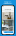 HomeByMe скриншот № 4