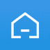 скачать HomeByMe