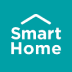 скачать SmartHome