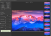 Photomatix Essentials скриншот № 3