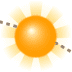 скачать Sun Position