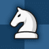 скачать Chess Online & Offline
