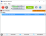 Evaer for WhatsApp скриншот № 3