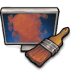 скачать AUTO THEME