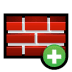 скачать Firewall Rule Creator