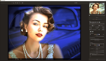 Ashampoo ANALOG #5 скриншот № 1