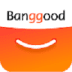 скачать Banggood