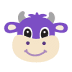 скачать HappyCow