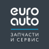 скачать EuroAuto