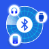 скачать Find Bluetooth Device