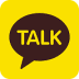 скачать KakaoTalk
