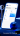 UniFi Identity Endpoint скриншот № 2