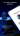 UniFi Identity Endpoint скриншот № 3