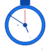 скачать Stopwatch