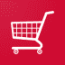 скачать Shopping List