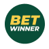 скачать BetWinner